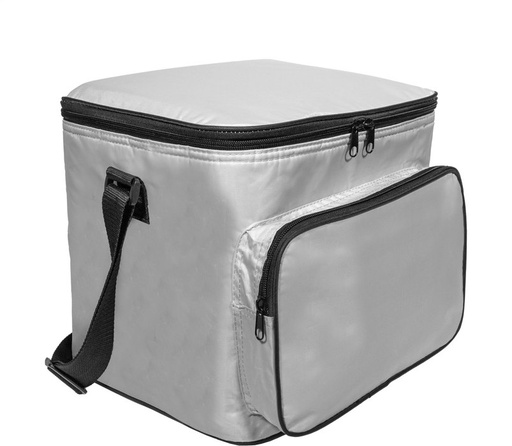 T592 GRIS