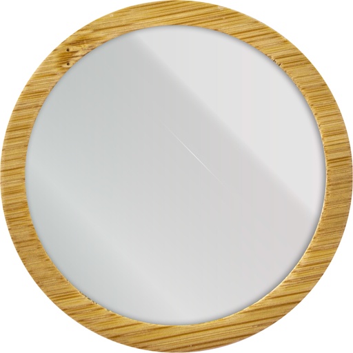 T595 MADERA