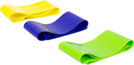 T596 TRANSPARENTE