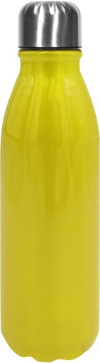 T598 AMARILLO