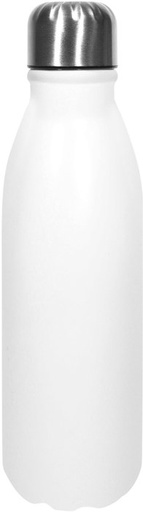 T598 BLANCO