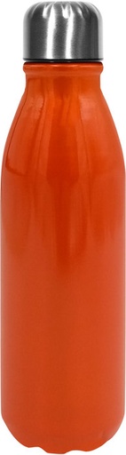 T598 NARANJA