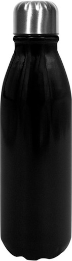 T598 NEGRO