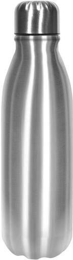 T598 PLATA