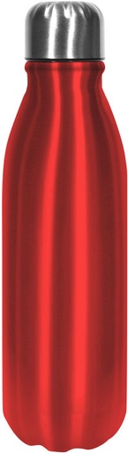 T598 ROJO