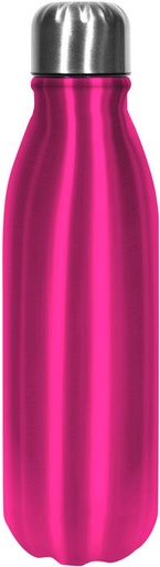 T598 ROSA
