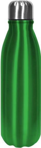 T598 VERDE