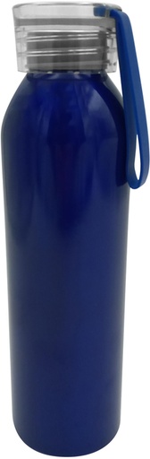T602 AZUL