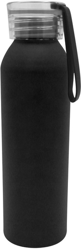 T602 NEGRO