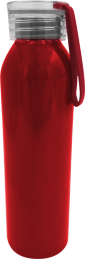 T602 ROJO
