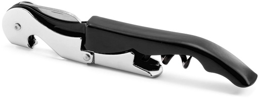 T603 NEGRO
