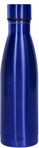 T606 AZUL