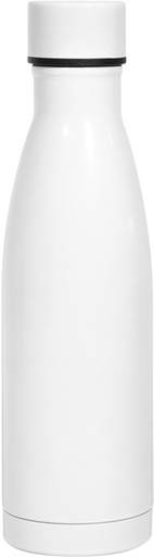 T606 BLANCO