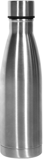 T606 PLATA
