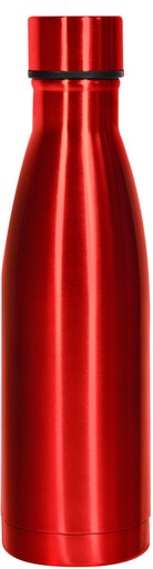 T606 ROJO