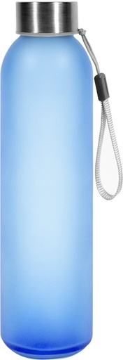 T607 AZUL