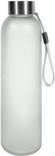 T607 TRANSPARENTE