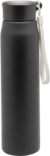 T608 NEGRO