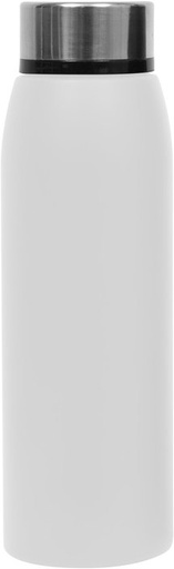 T610 BLANCO