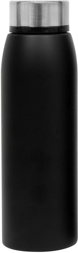 T610 NEGRO