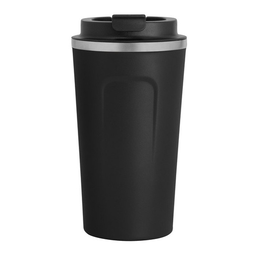 T614 NEGRO