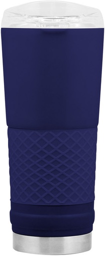 T616 AZUL