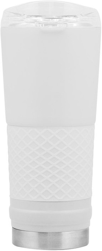 T616 BLANCO