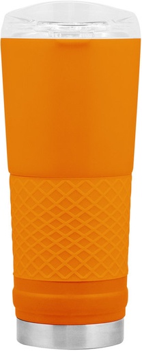T616 NARANJA