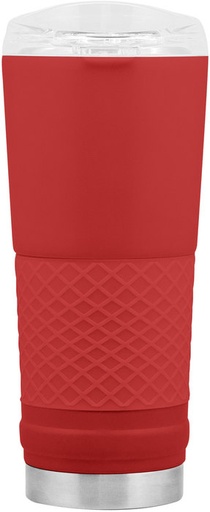 T616 ROJO