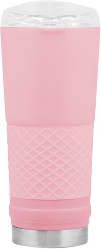 T616 ROSA