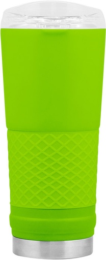 T616 VERDE MANZANA