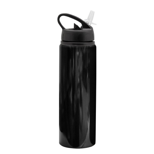 T622 NEGRO METALICO