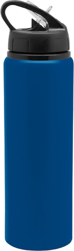 T622 ROYAL BLUE
