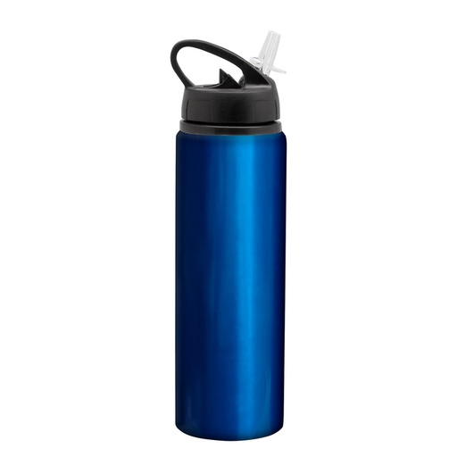 T622 ROYAL BLUE METALICO