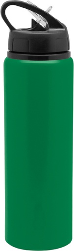 T622 VERDE