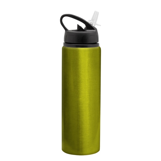 T622 VERDE METALICO