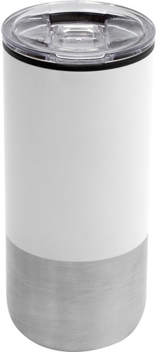 T625 BLANCO
