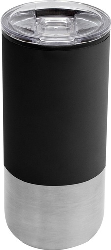 T625 NEGRO
