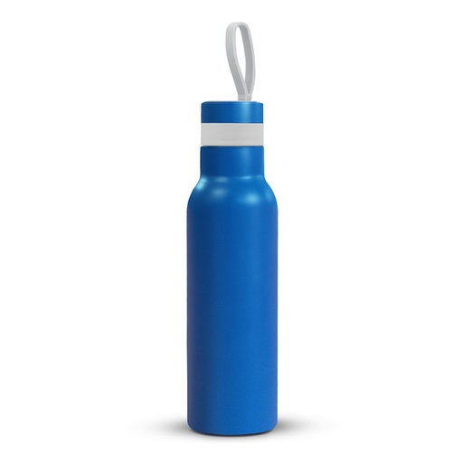 T627 AZUL