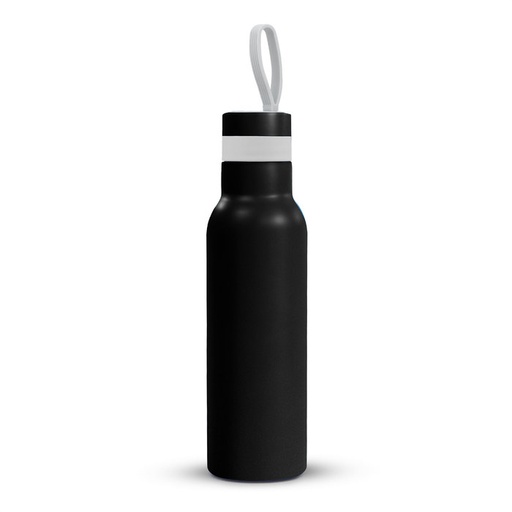 T627 NEGRO