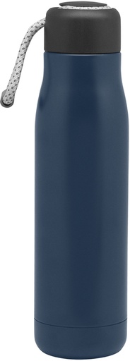 T632 AZUL