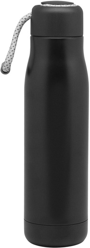 T632 NEGRO