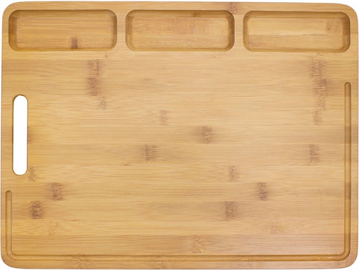 T636 NATURAL