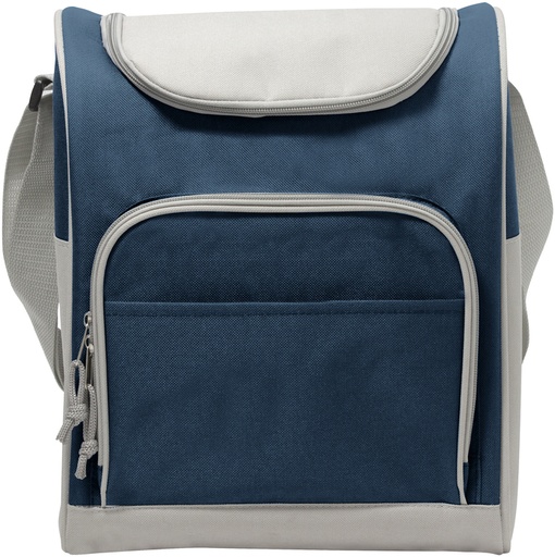 T637 GRIS Y AZUL