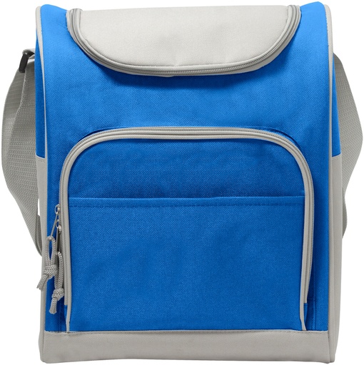 T637 GRIS Y AZUL ROYAL