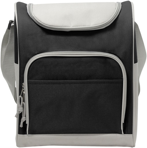 T637 GRIS Y NEGRO