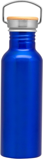 T641 AZUL