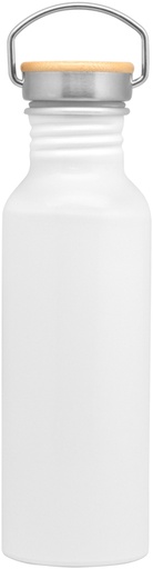 T641 BLANCO