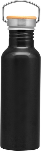T641 NEGRO