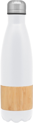T642 BLANCO